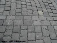 Imagine atasata: Reabilitare centru - 2015.05.28 - 02.jpg